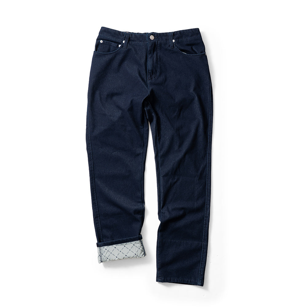 TNOC THE LONG PANTS-DT
