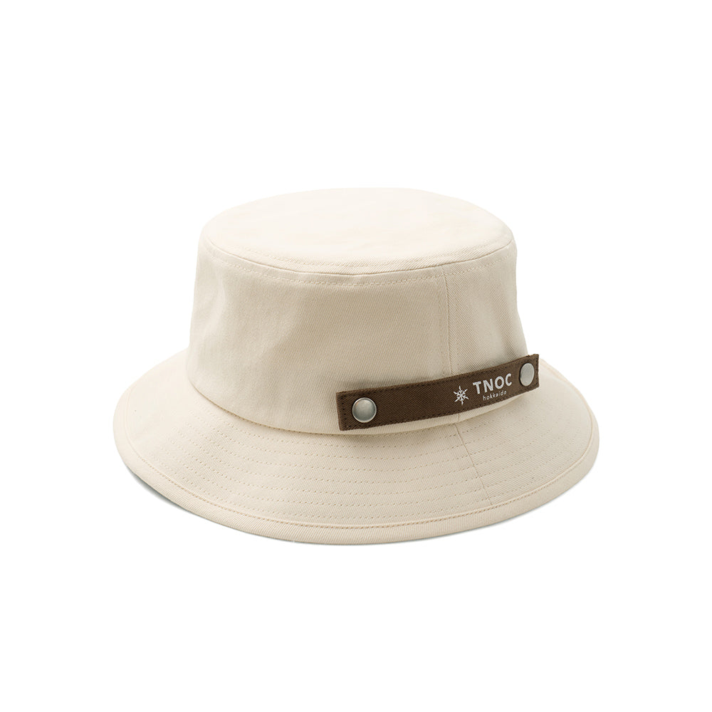 TNOC THE HAT