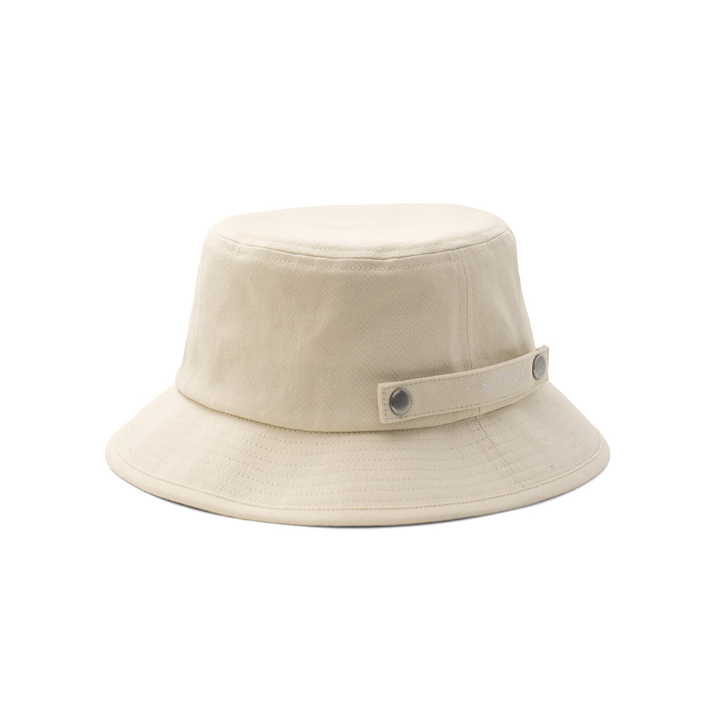 TNOC THE HAT
