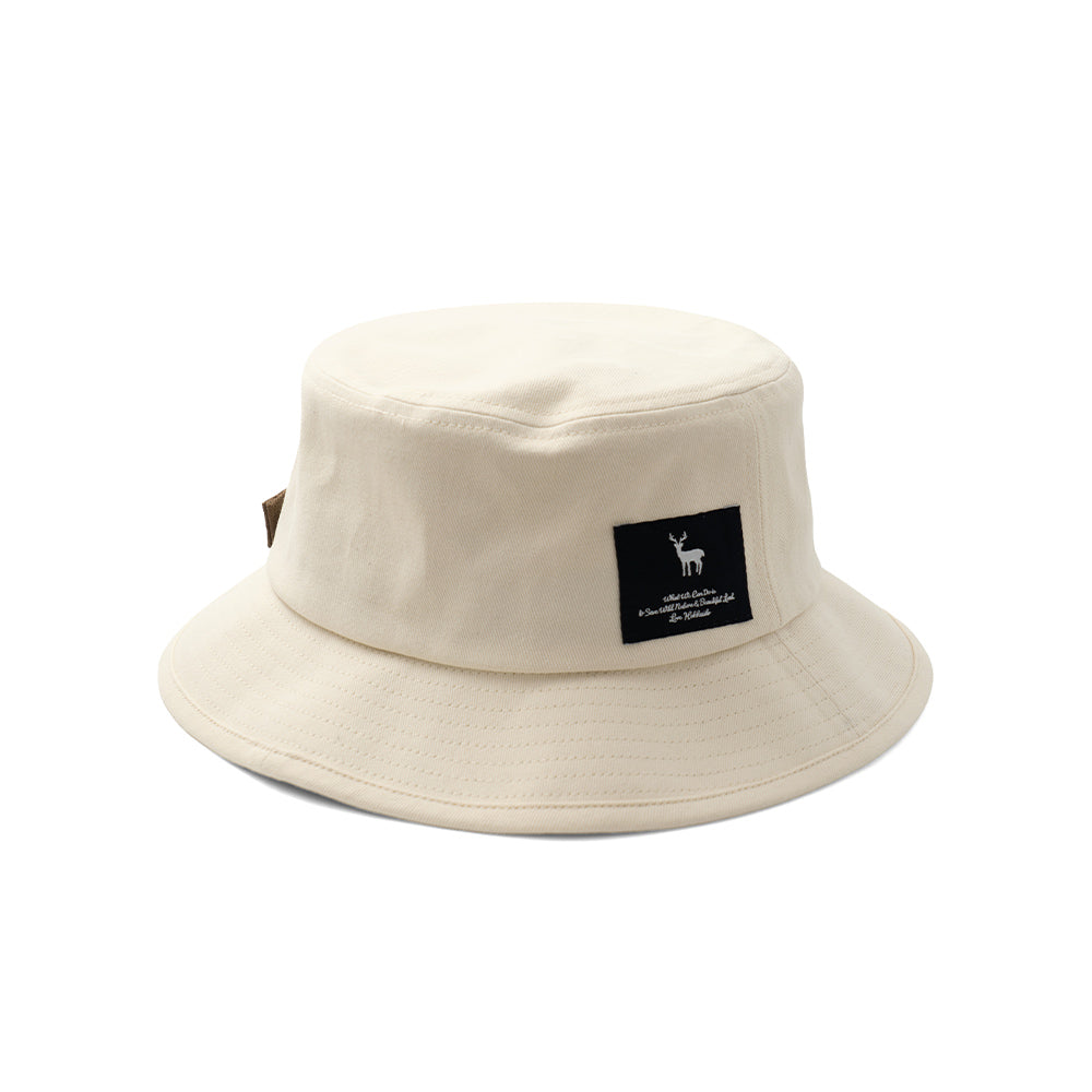 TNOC THE HAT
