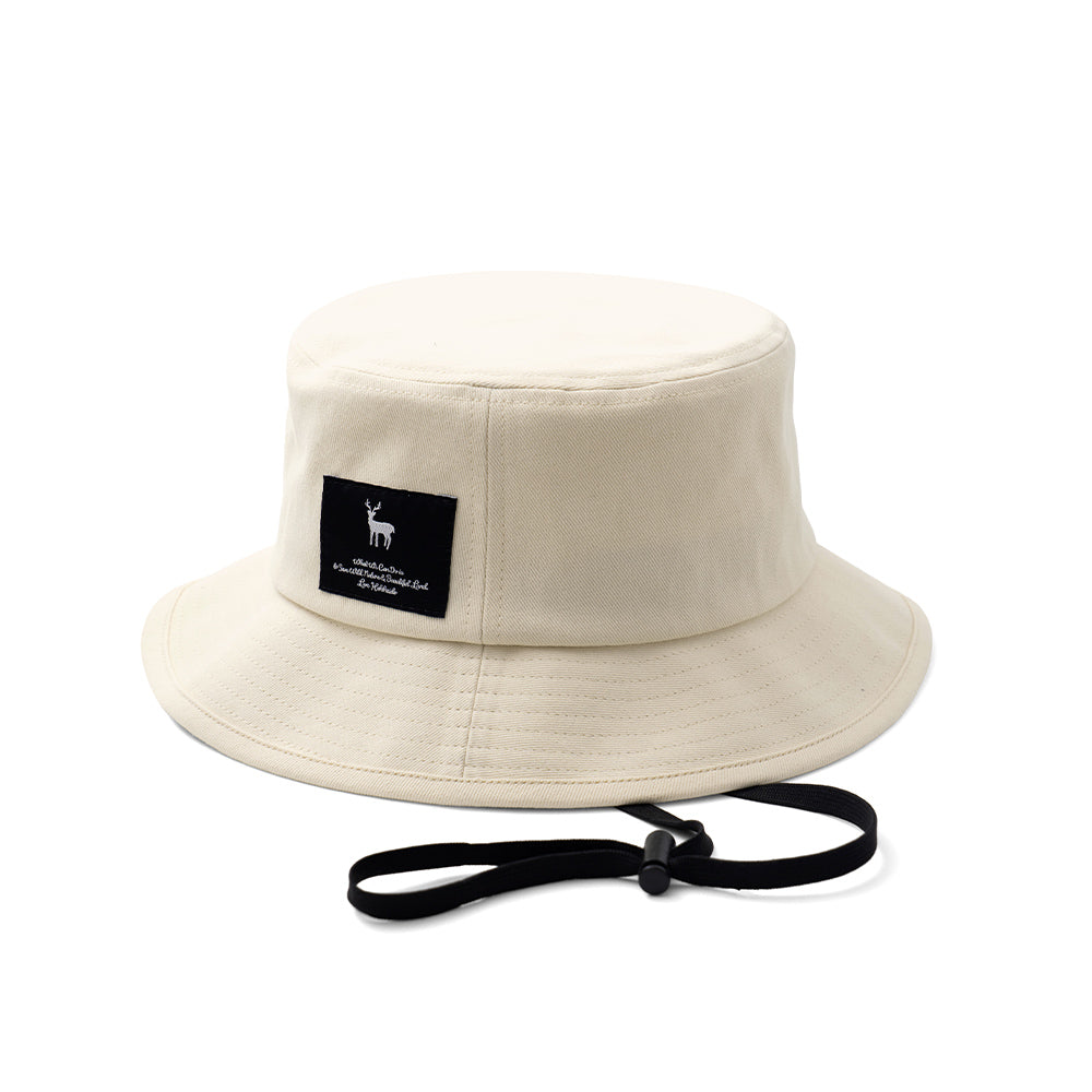 TNOC THE HAT