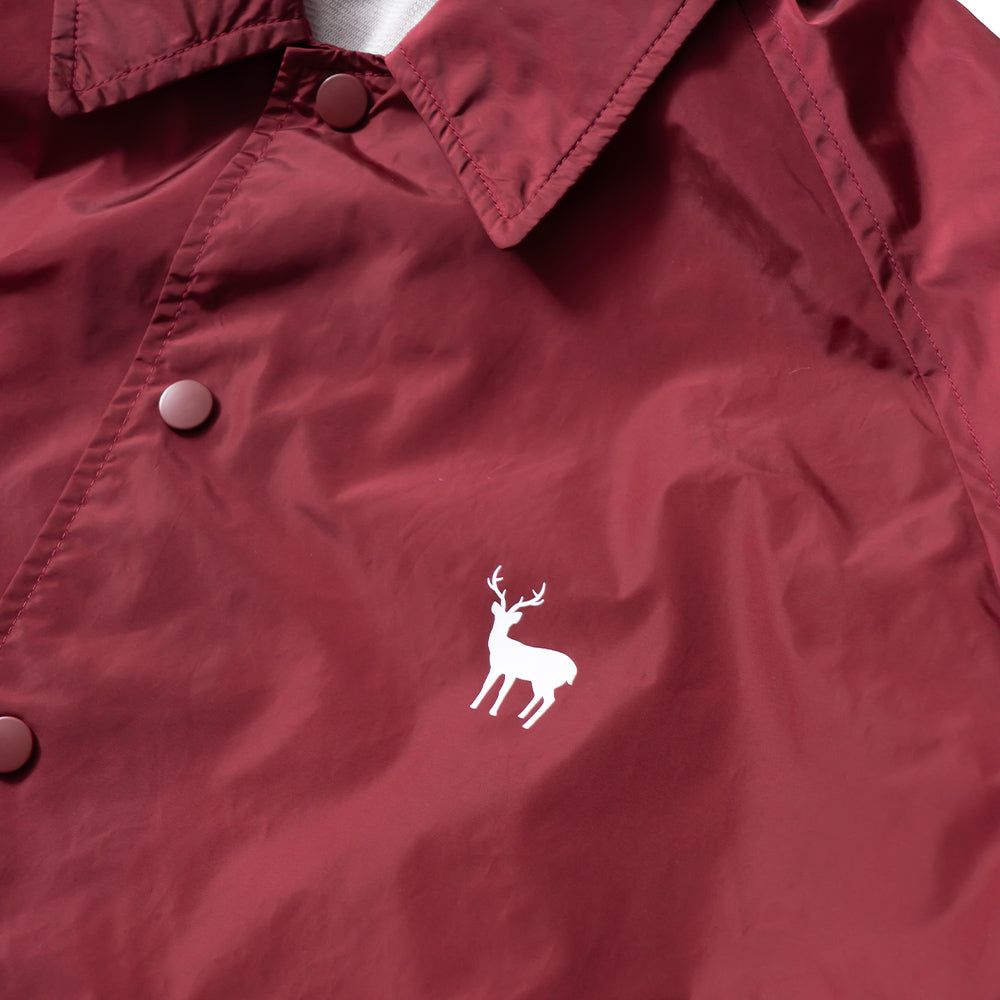 TNOC THE JACKET-NS