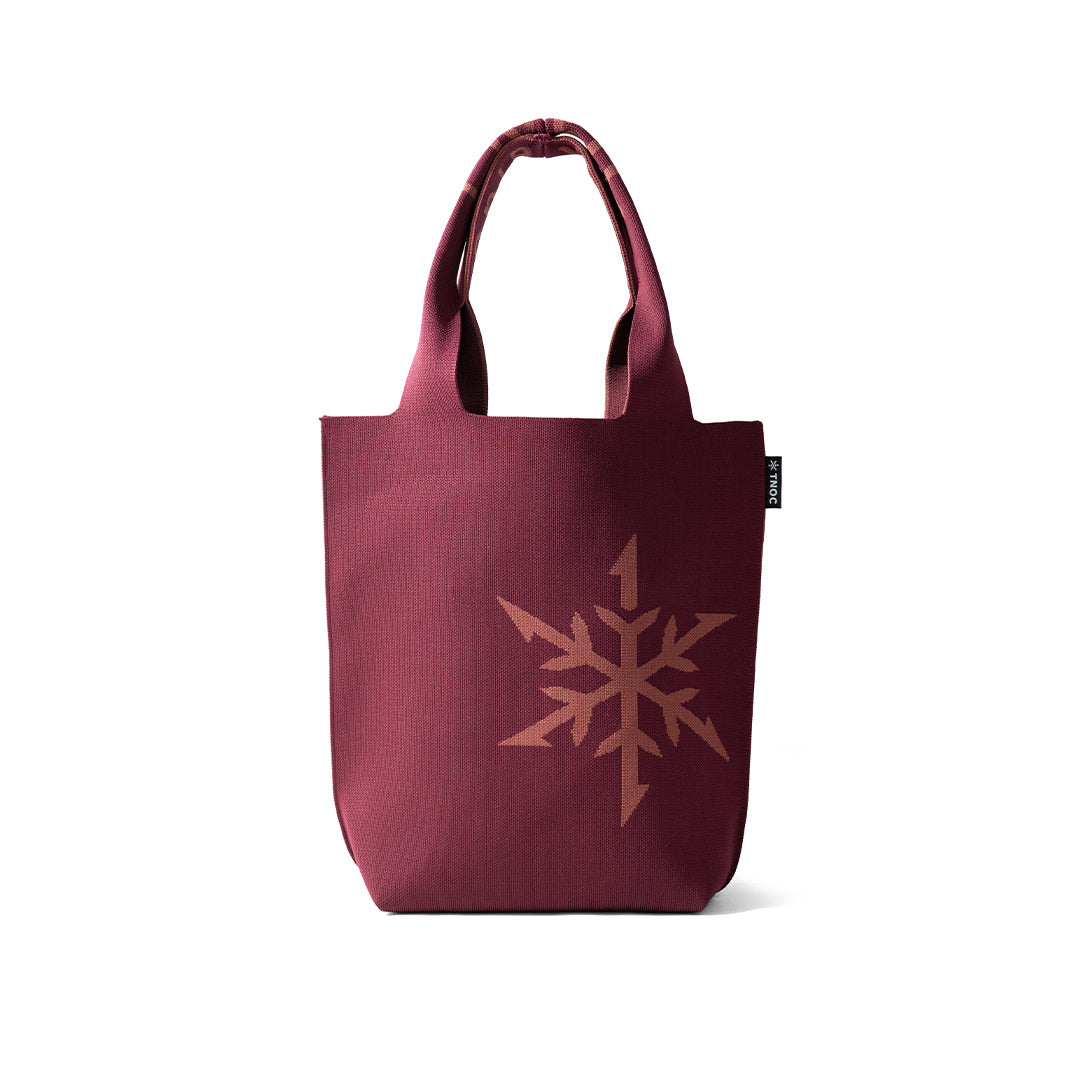 TNOC THE TOTE-KN SLIM