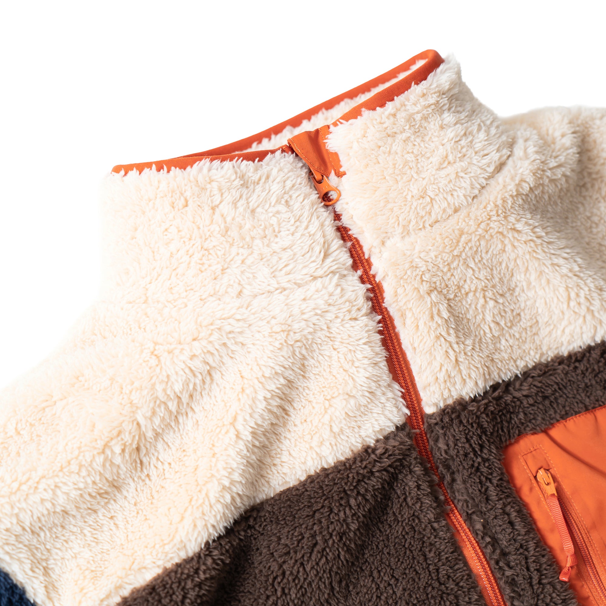 TNOC THE FLEECE ZIPUP2