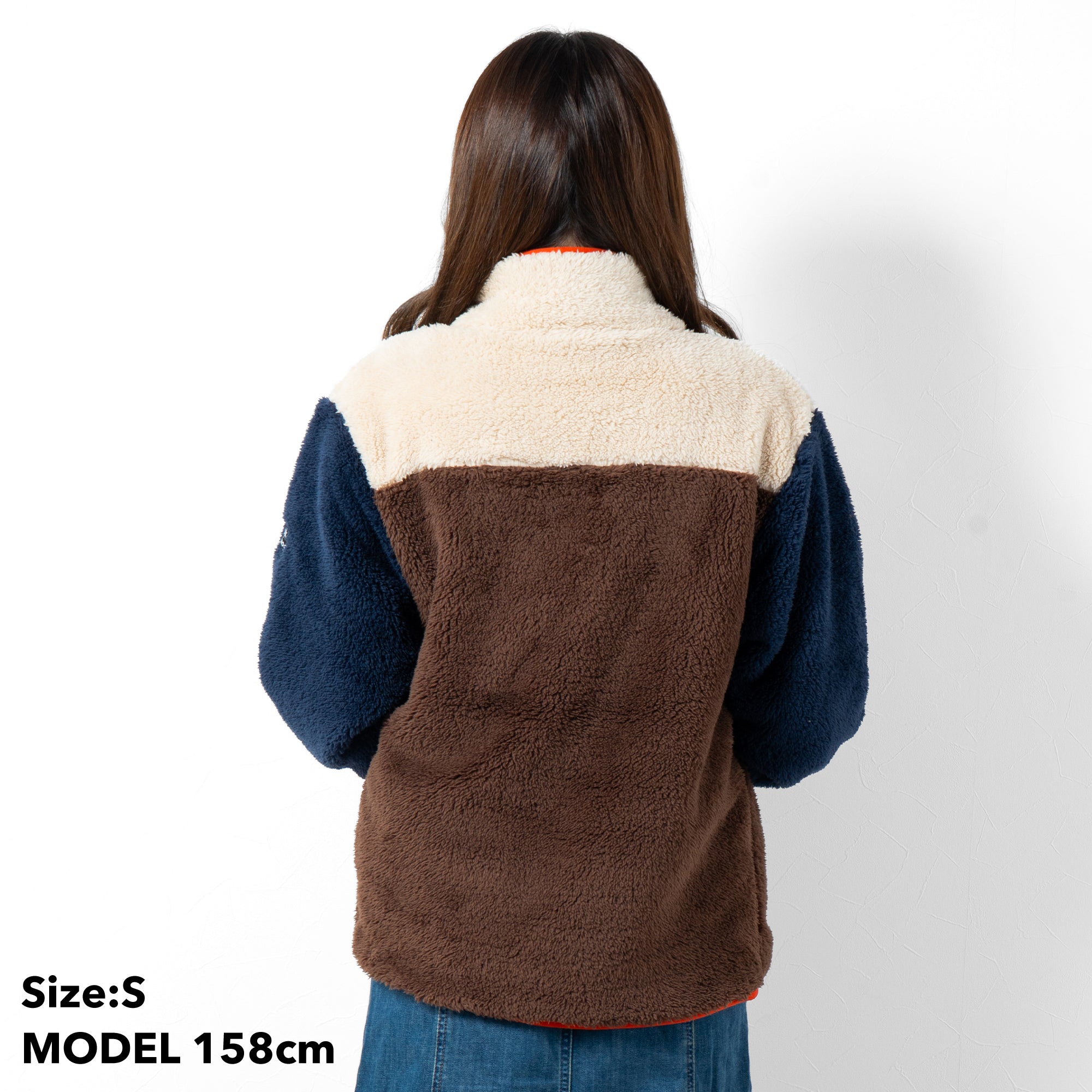 TNOC THE FLEECE ZIPUP2