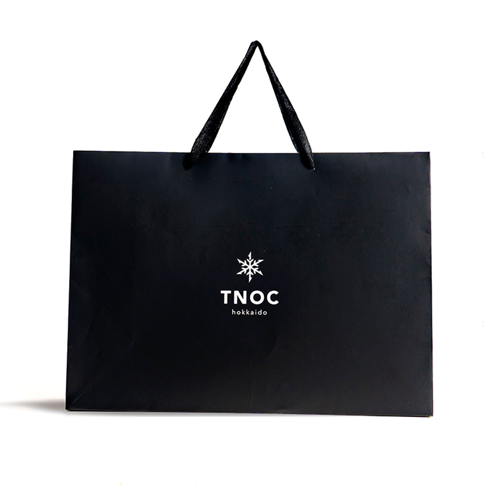 GIFT BAG
