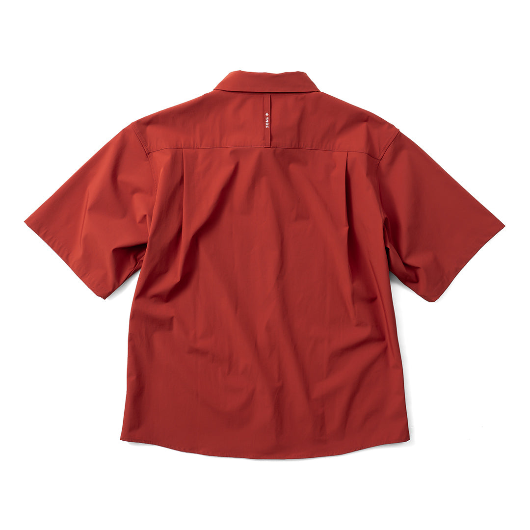 TNOC THE SHIRT-NS