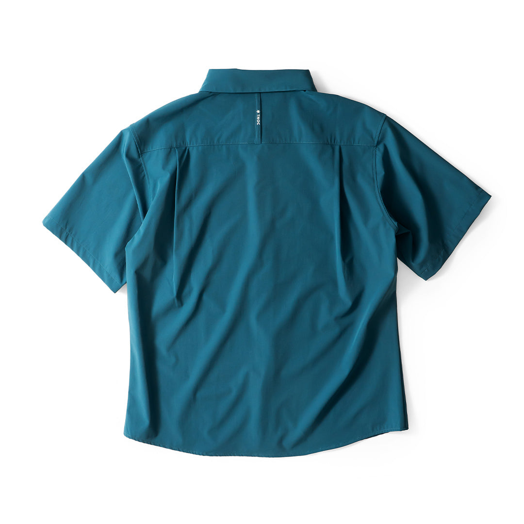 TNOC THE SHIRT-NS