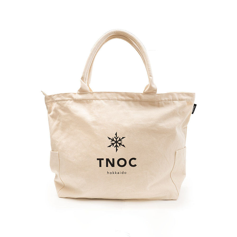 TNOC THE TOTE 3