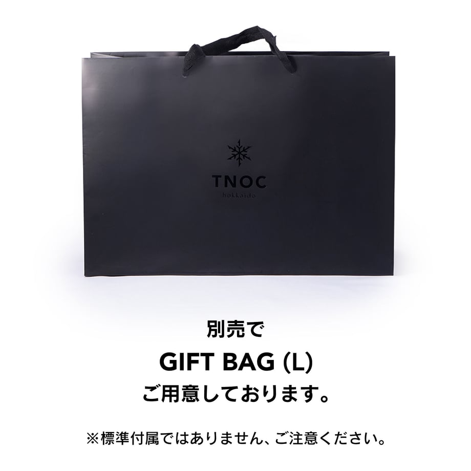 ran mode TNOC THE TOTE 3
