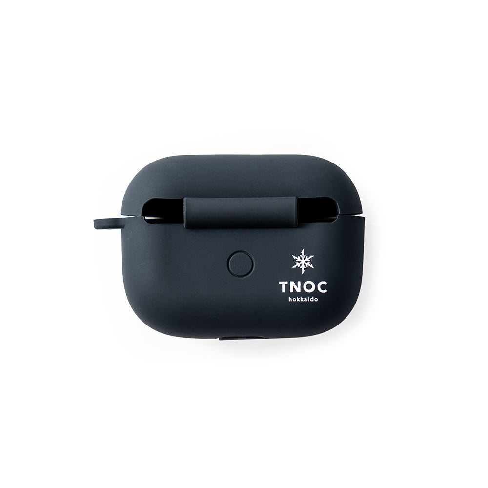 TNOC THE EARPHONE CASE