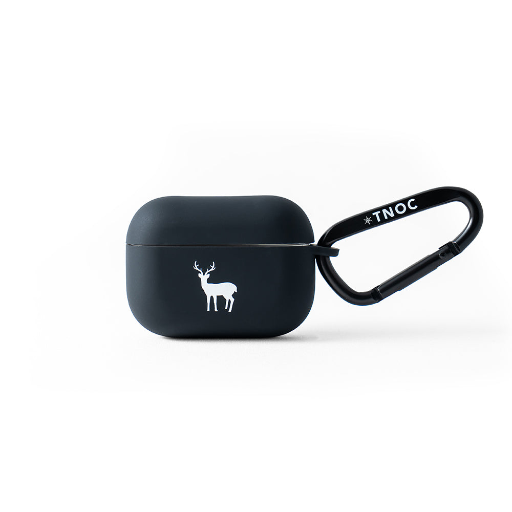 TNOC THE EARPHONE CASE