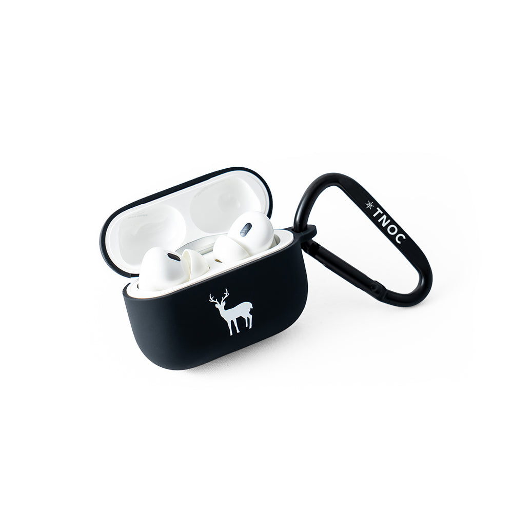 TNOC THE EARPHONE CASE