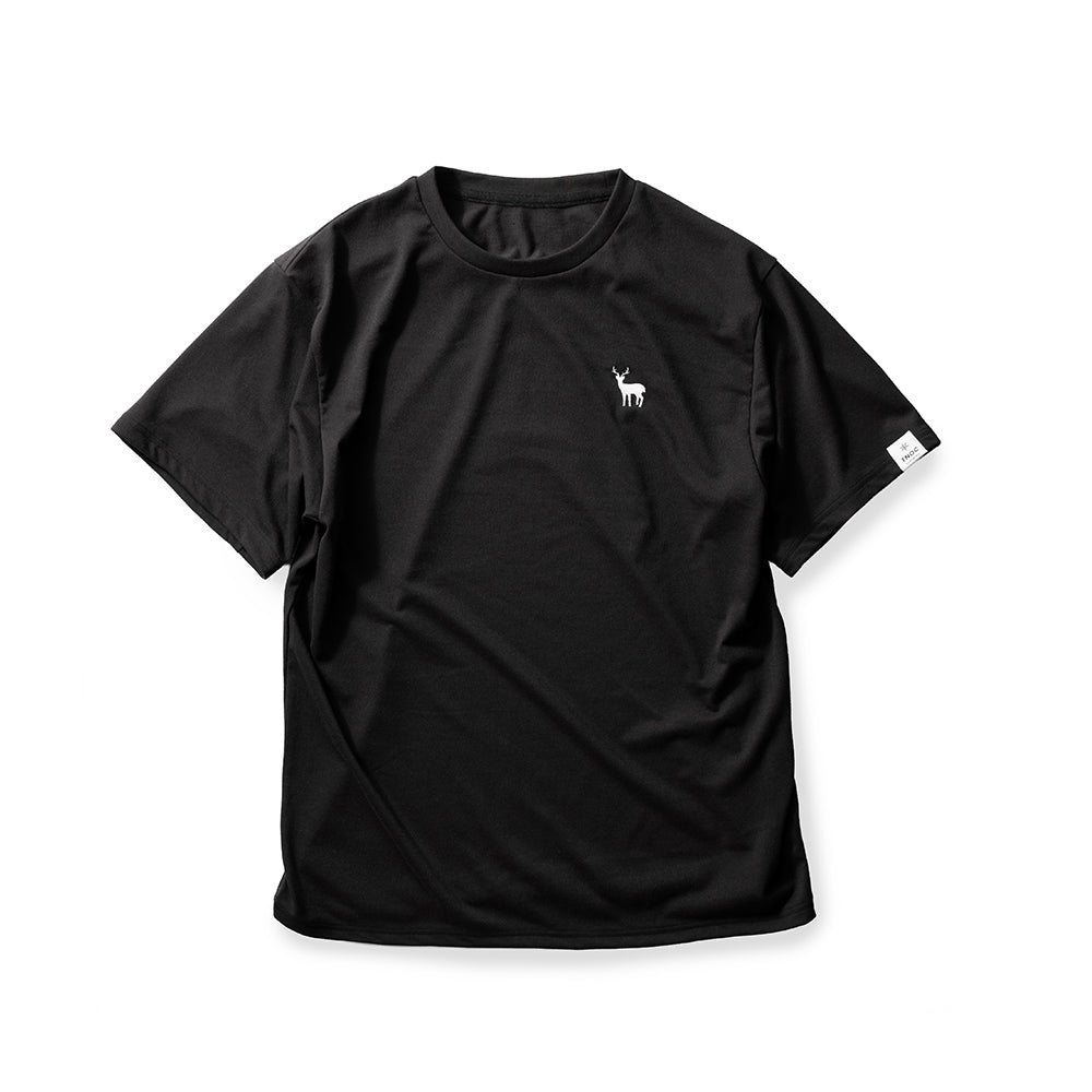 TNOC THE TEE-NT EZOSIKA ONE