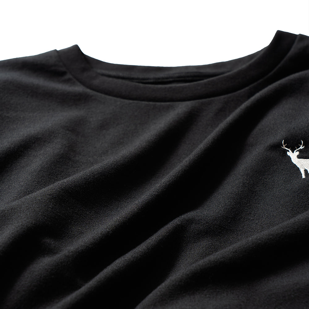 TNOC THE TEE-NT EZOSIKA ONE