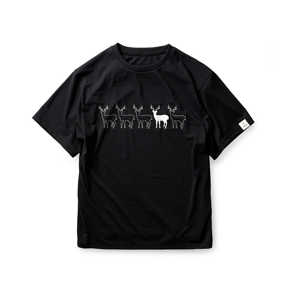 TNOC THE TEE-NT EZOSIKA FOUR