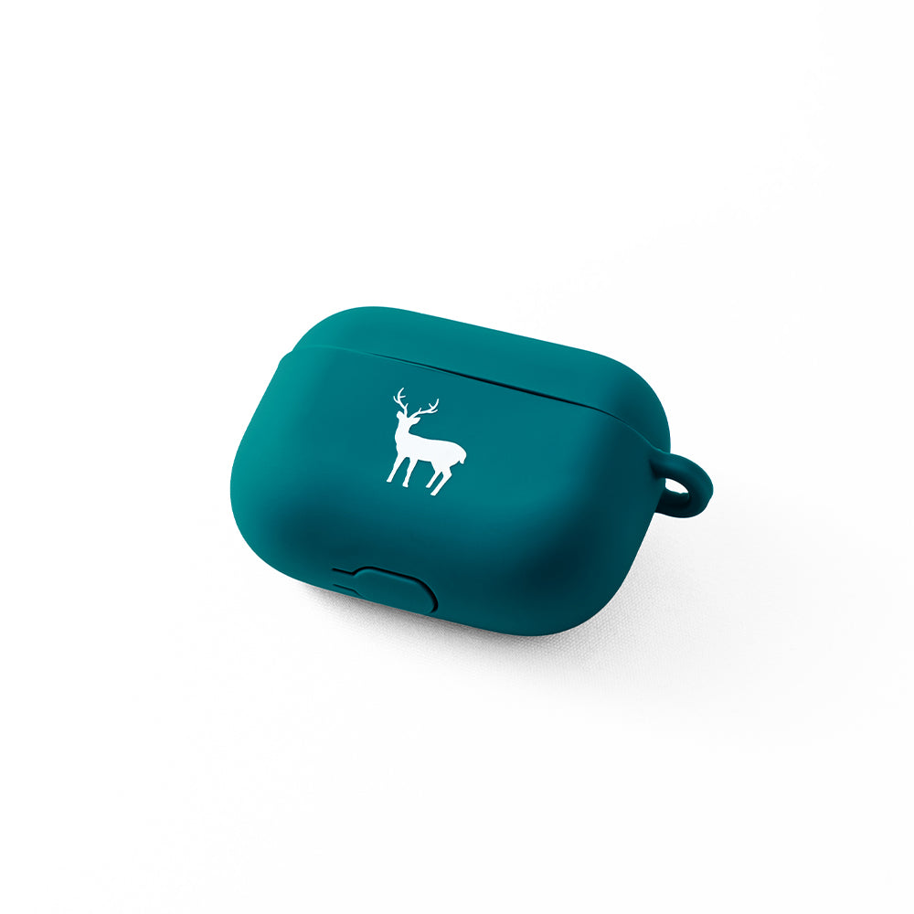 TNOC THE EARPHONE CASE
