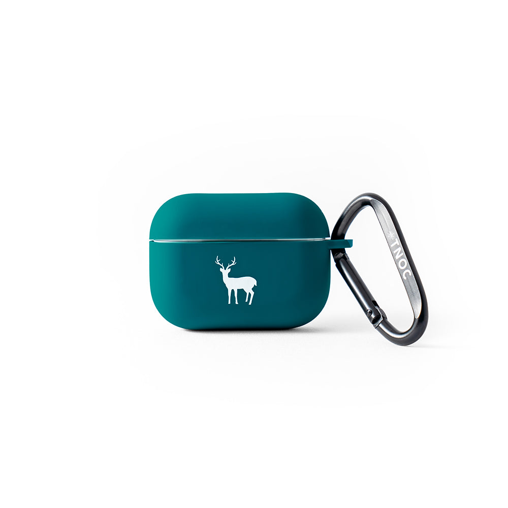 TNOC THE EARPHONE CASE