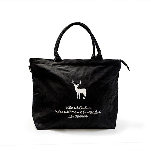 TNOC THE TOTE 3