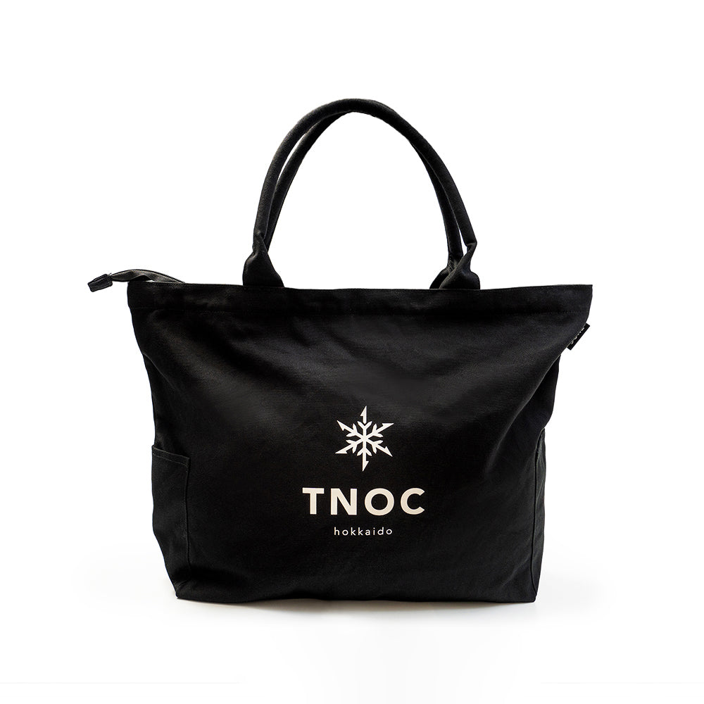 TNOC THE TOTE 3