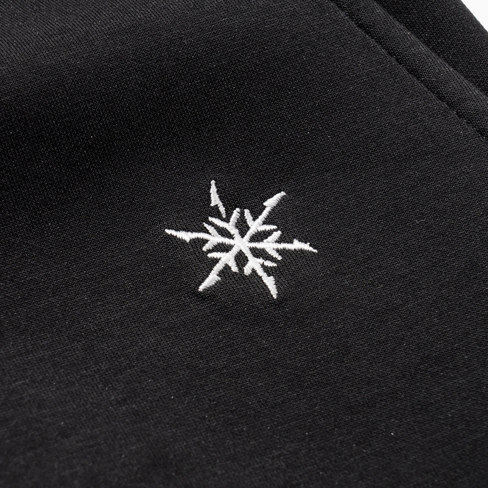 TNOC THE LONG PANTS-AK / EZOSIKA