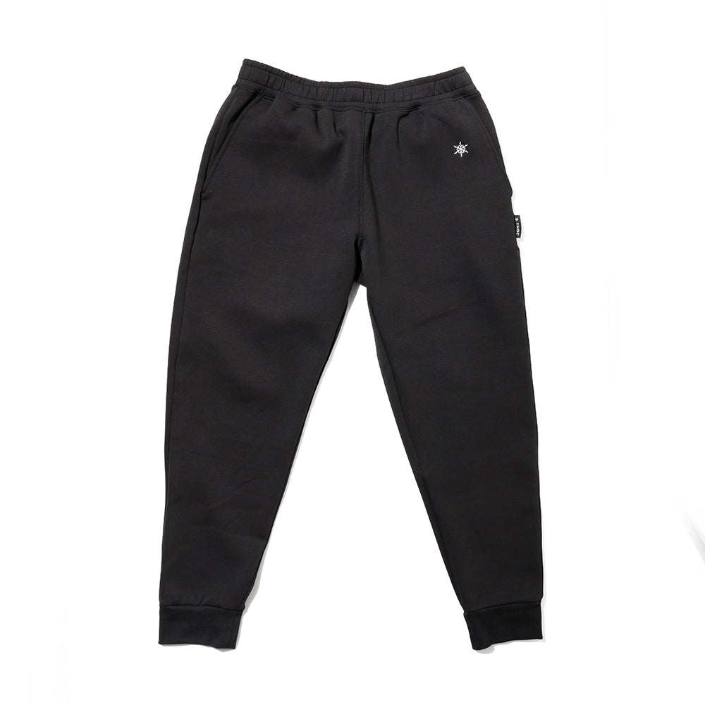 TNOC THE LONG PANTS-AK / EZOSIKA