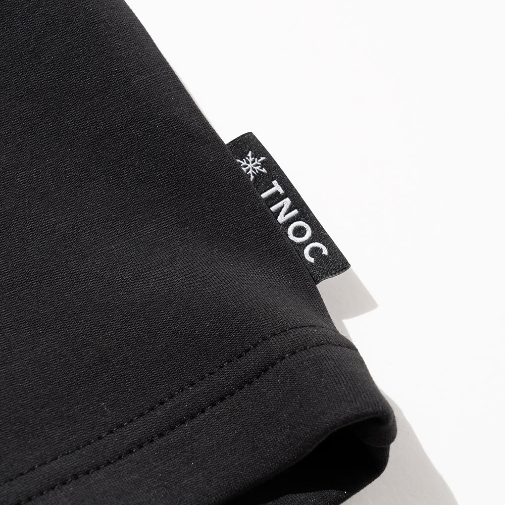 TNOC THE SHORTS-AK / EZOSIKA