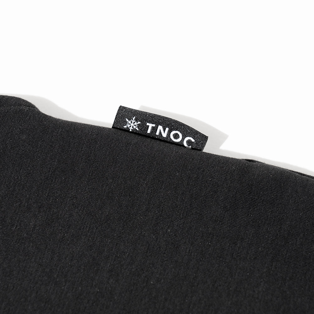 TNOC THE LONG PANTS-AK / EZOSIKA