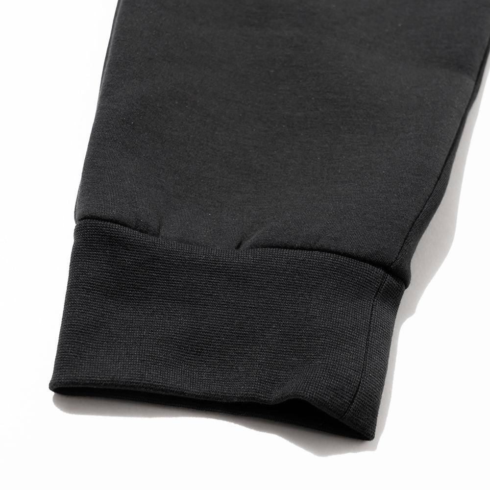 TNOC THE LONG PANTS-AK / EZOSIKA