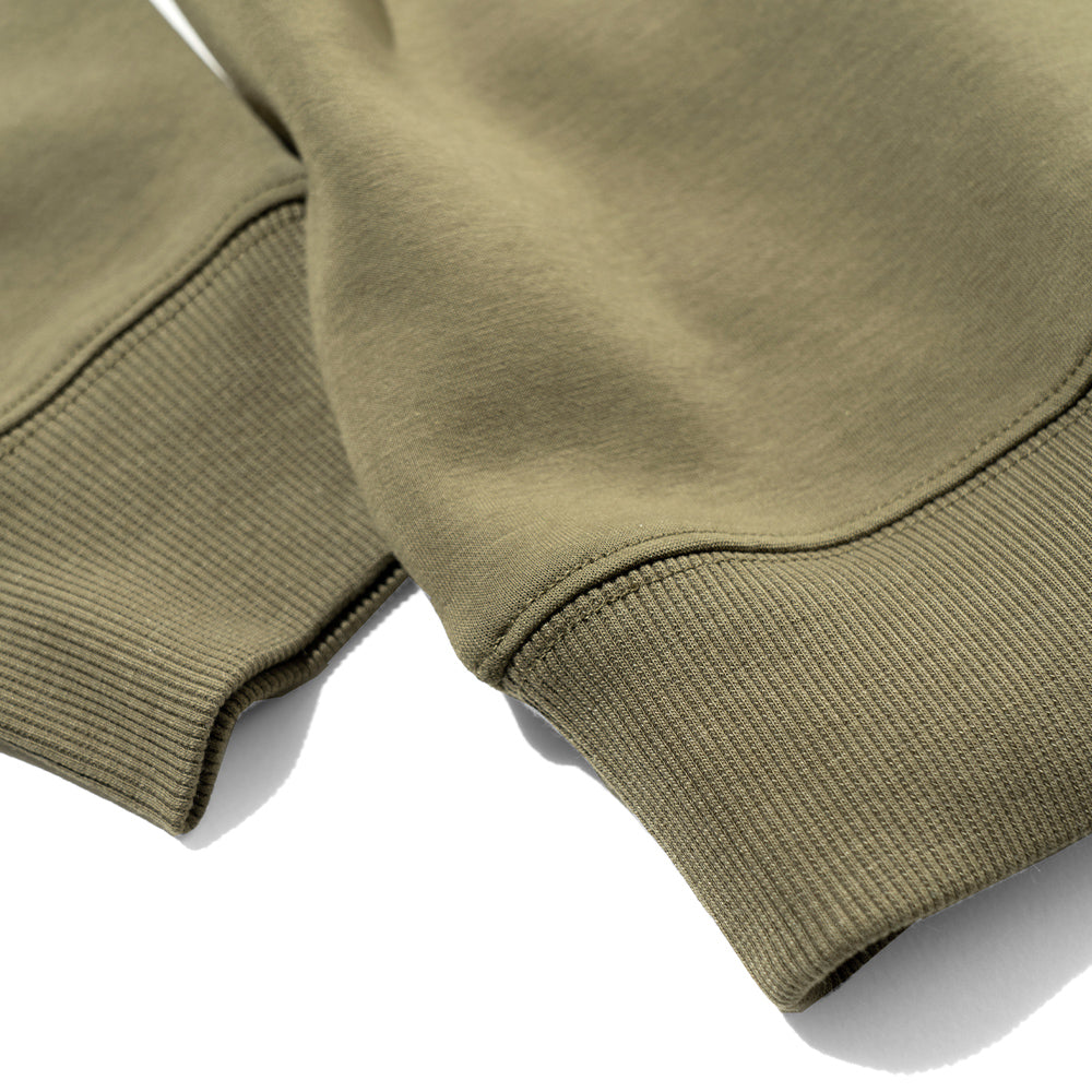 TNOC THE HOODIE PULLOVER-AK / BEAR