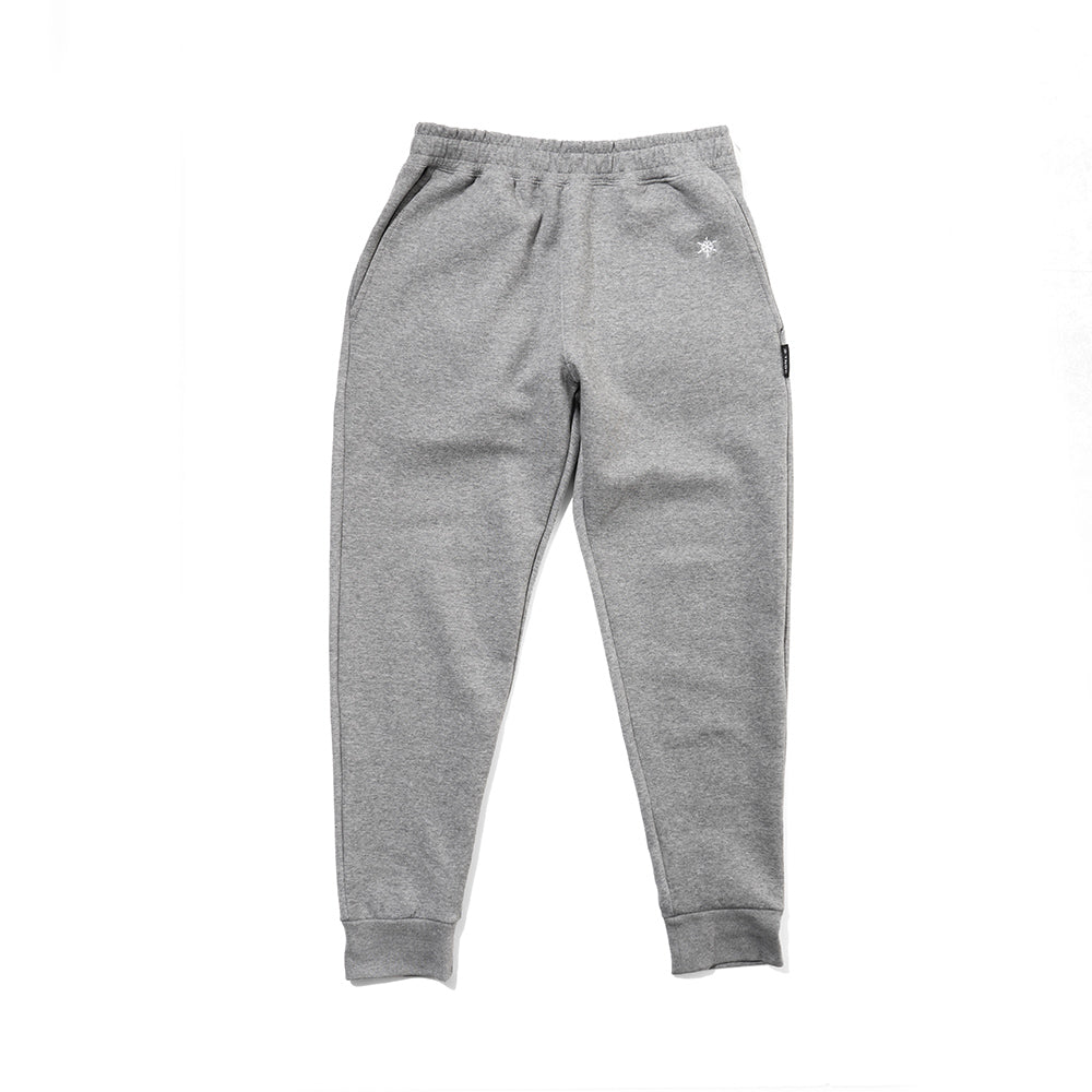 TNOC THE LONG PANTS-AK / EZOSIKA