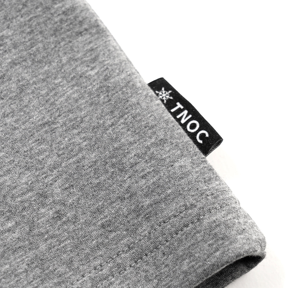 TNOC THE SHORTS-AK / EZOSIKA