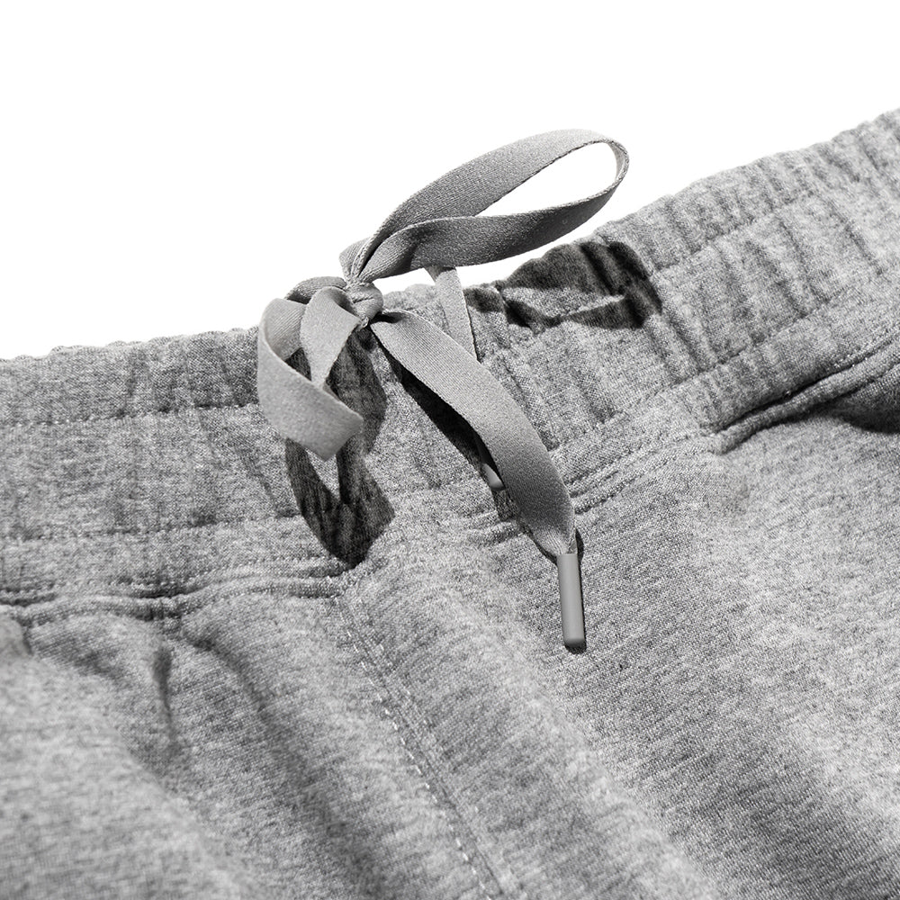 TNOC THE LONG PANTS-AK / EZOSIKA