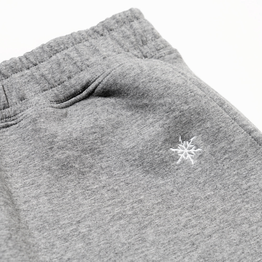 TNOC THE SHORTS-AK / EZOSIKA