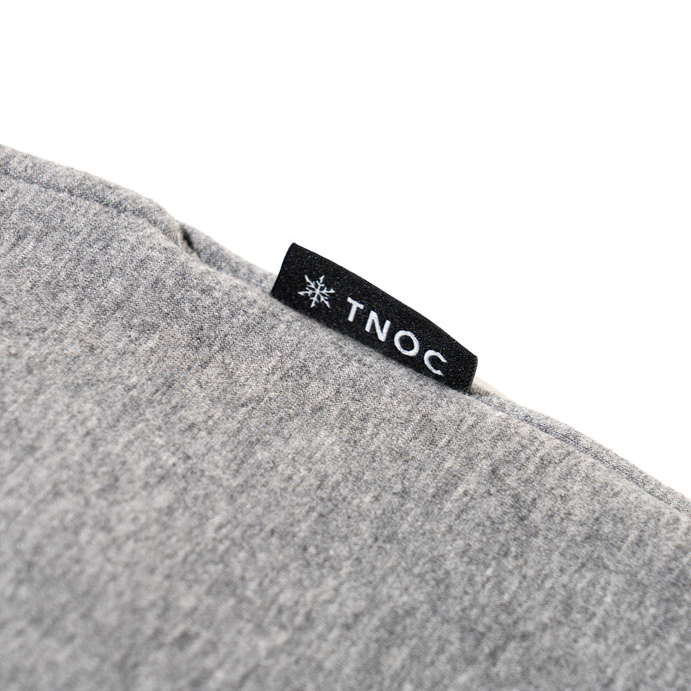 TNOC THE LONG PANTS-AK / EZOSIKA