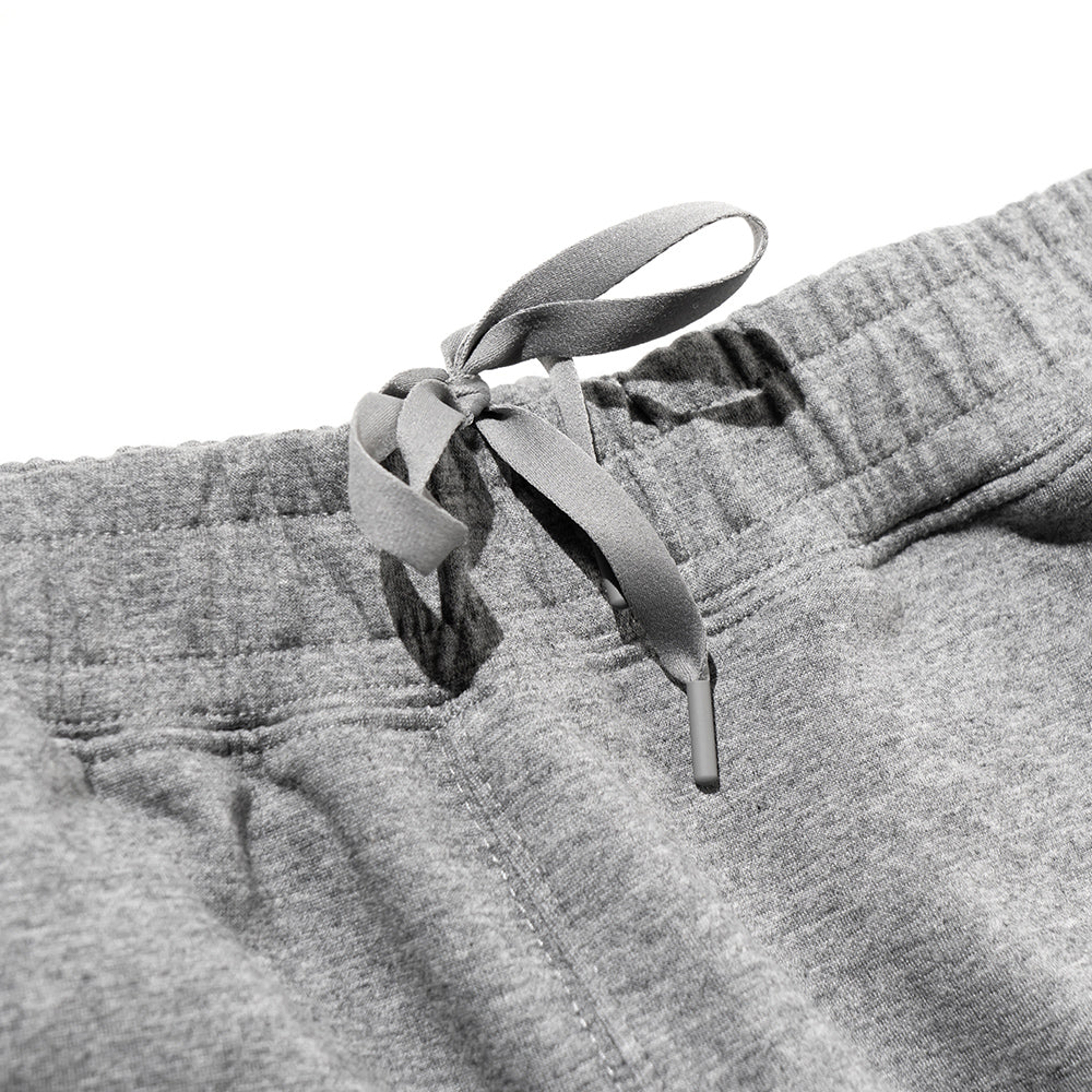 TNOC THE SHORTS-AK / EZOSIKA
