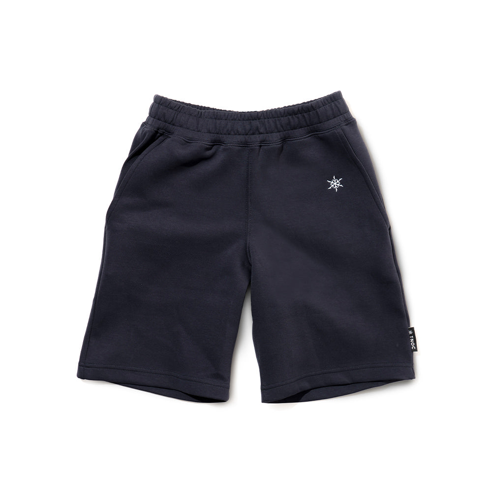 TNOC THE SHORTS-AK / EZOSIKA