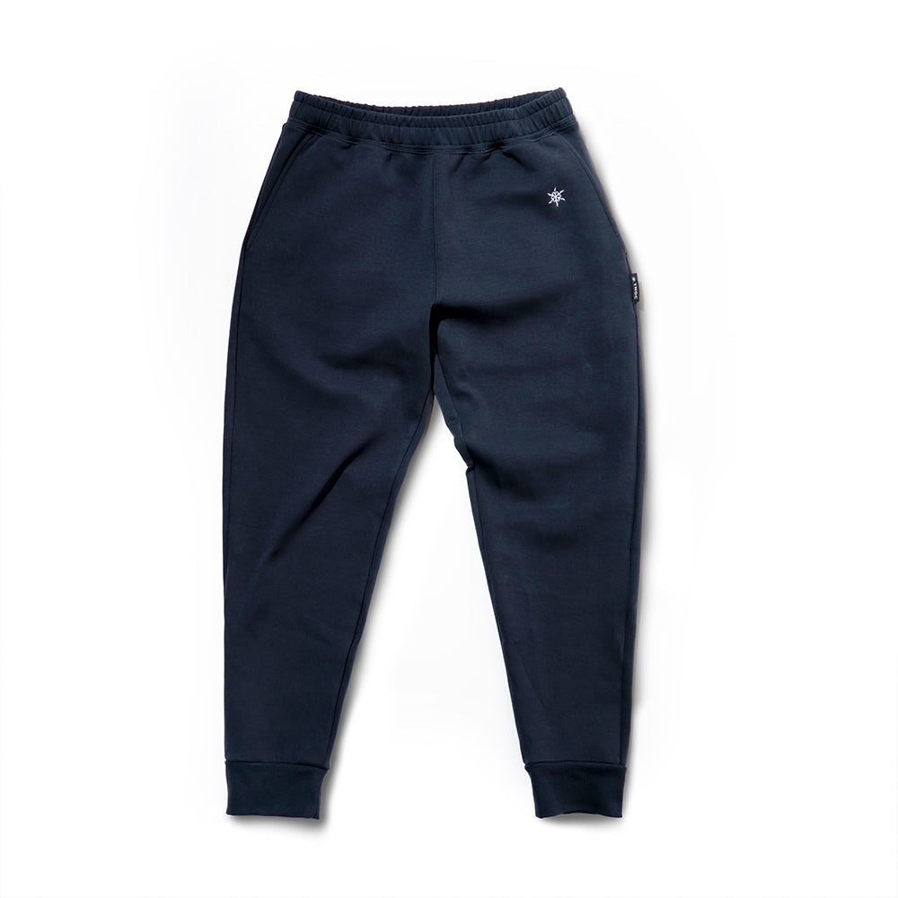 TNOC THE LONG PANTS-AK / EZOSIKA
