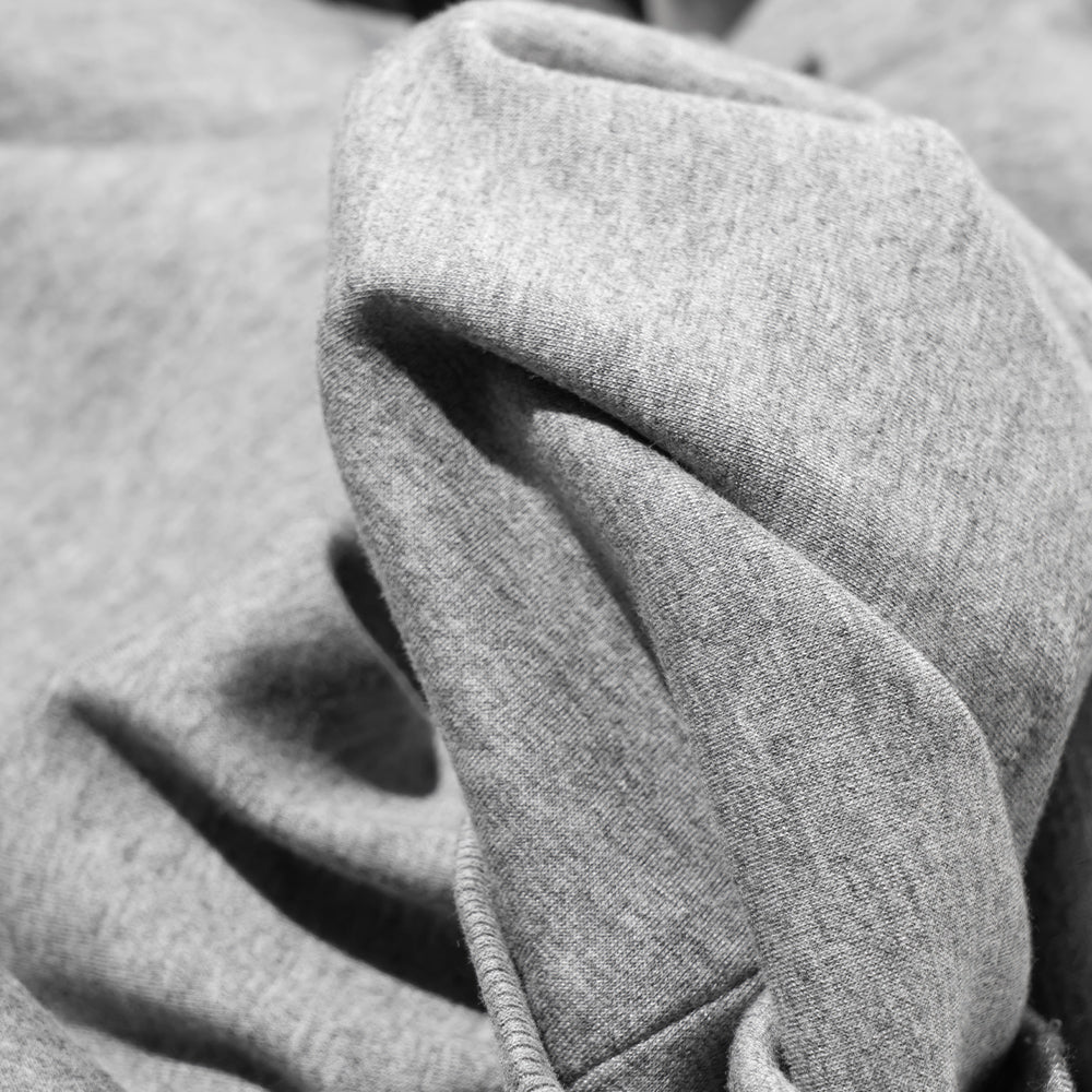 TNOC THE HOODIE PULLOVER-AK / BEAR