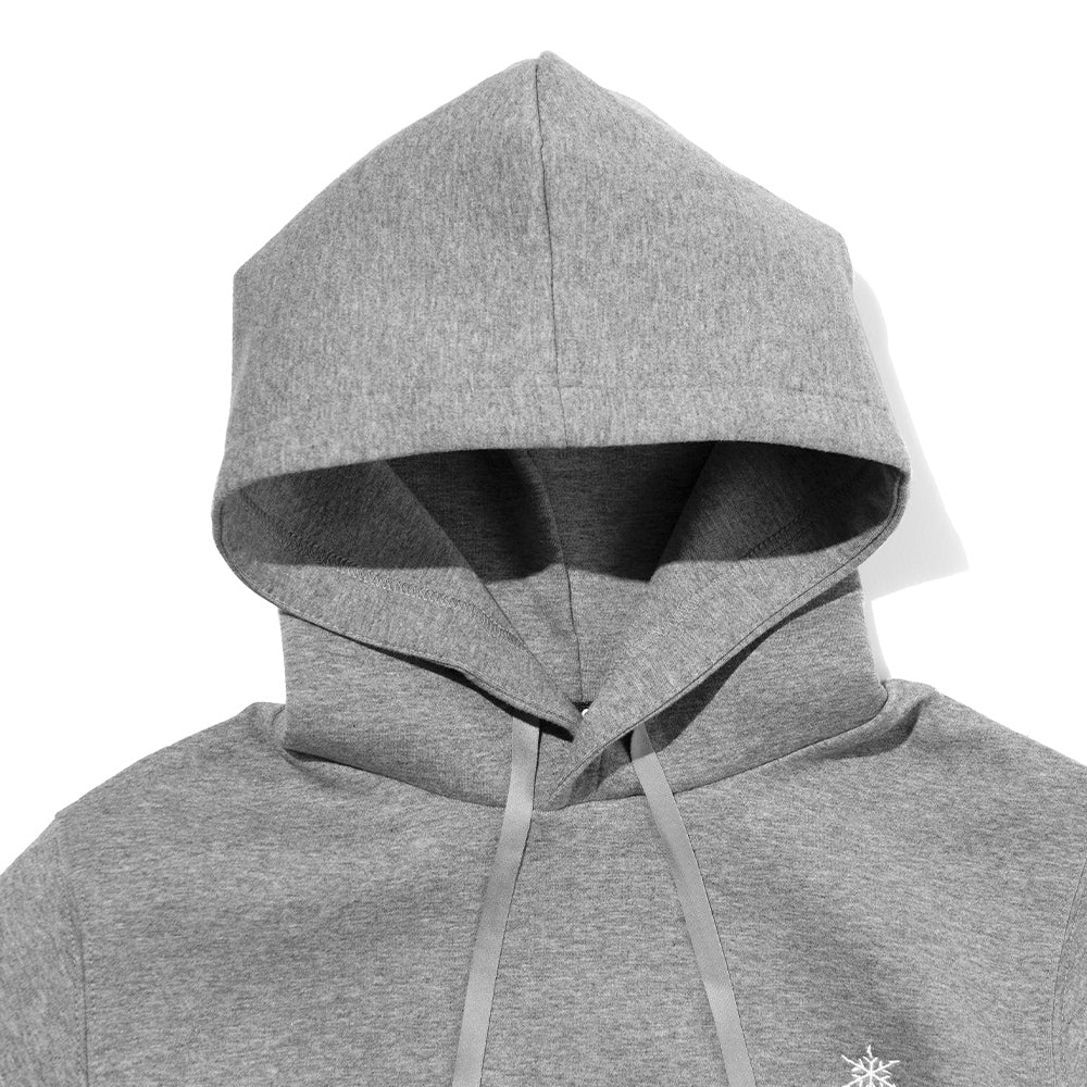 TNOC THE HOODIE PULLOVER-AK / BEAR