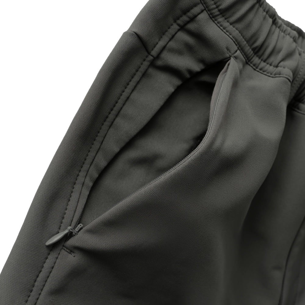 TNOC THE SMART CO-ORDS-WN LONG PANTS