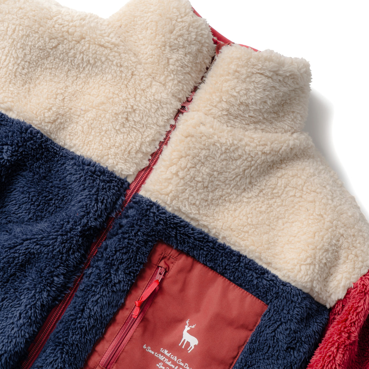 TNOC THE FLEECE ZIPUP2