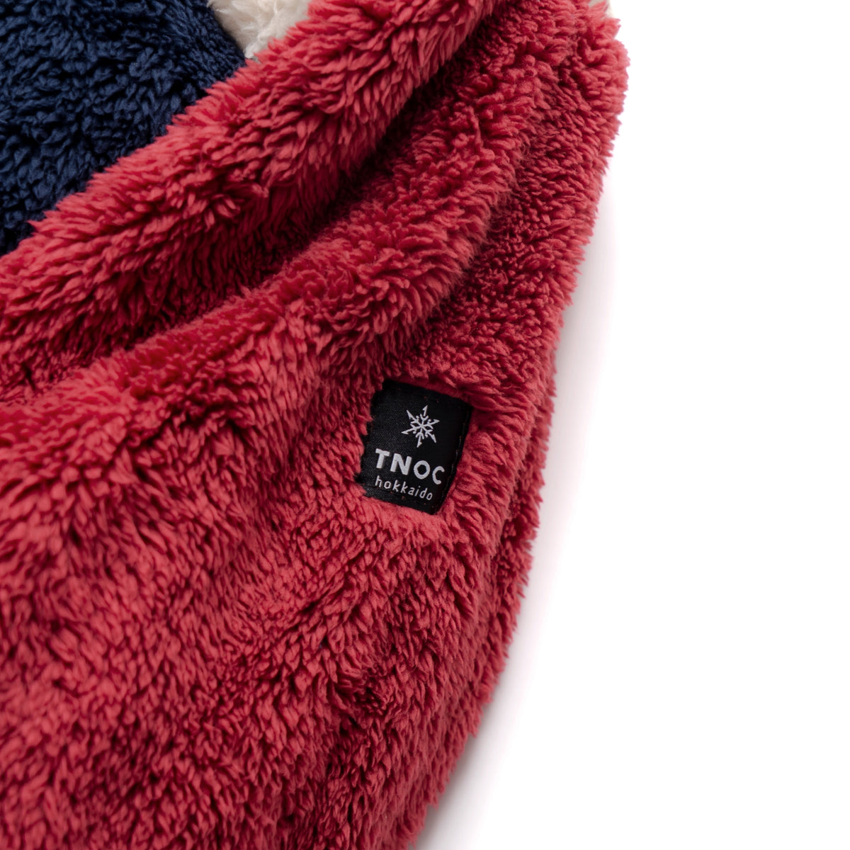 TNOC THE FLEECE ZIPUP2