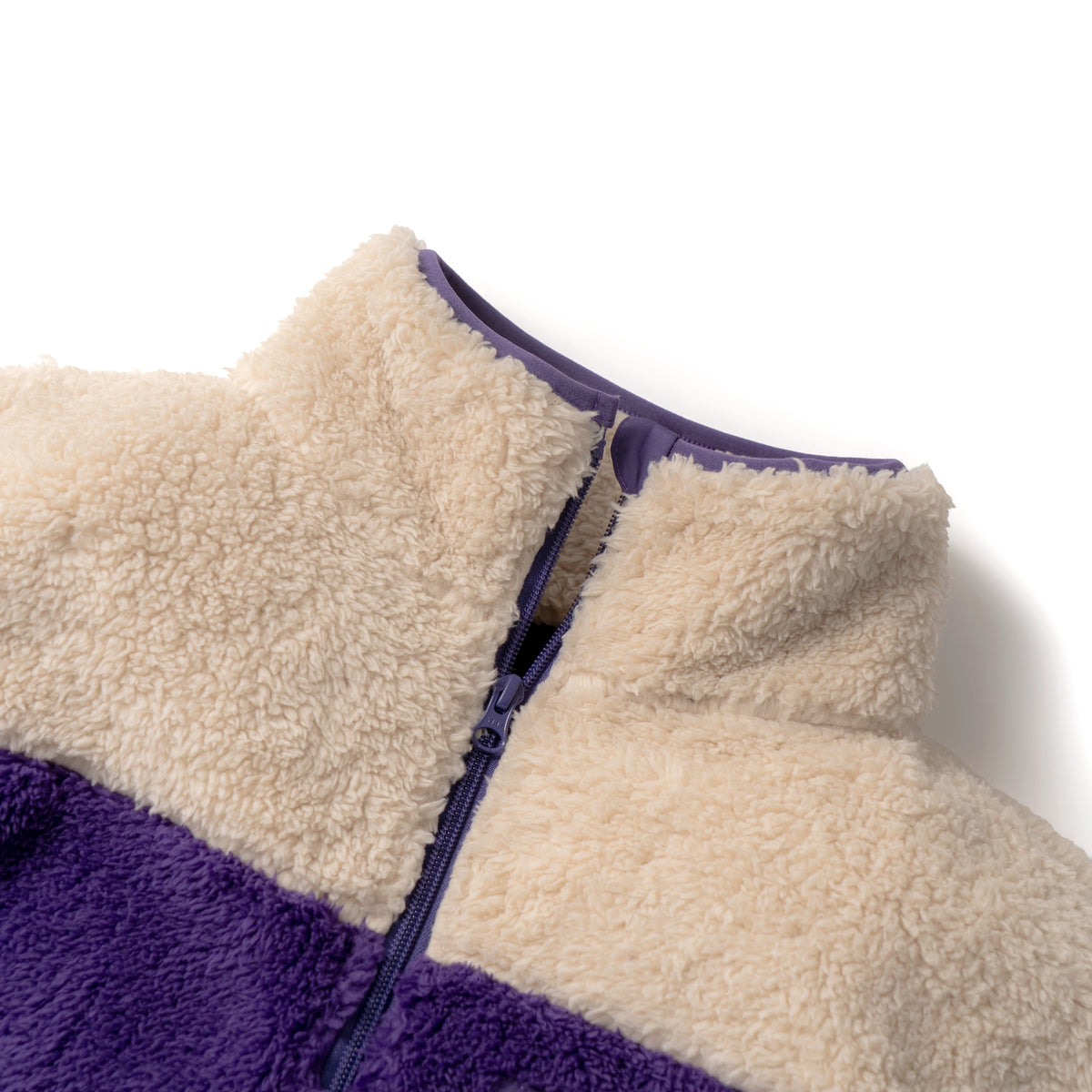 TNOC THE FLEECE ZIPUP2