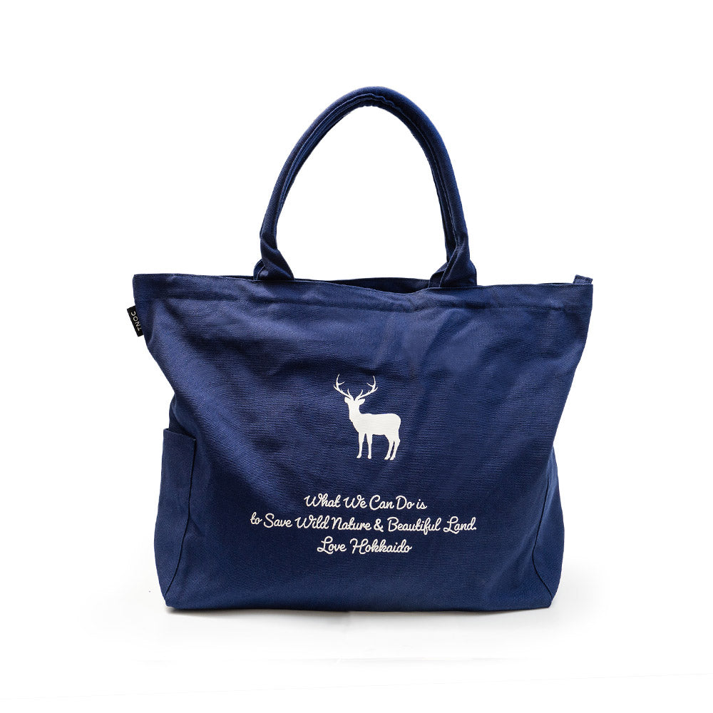 TNOC THE TOTE 3
