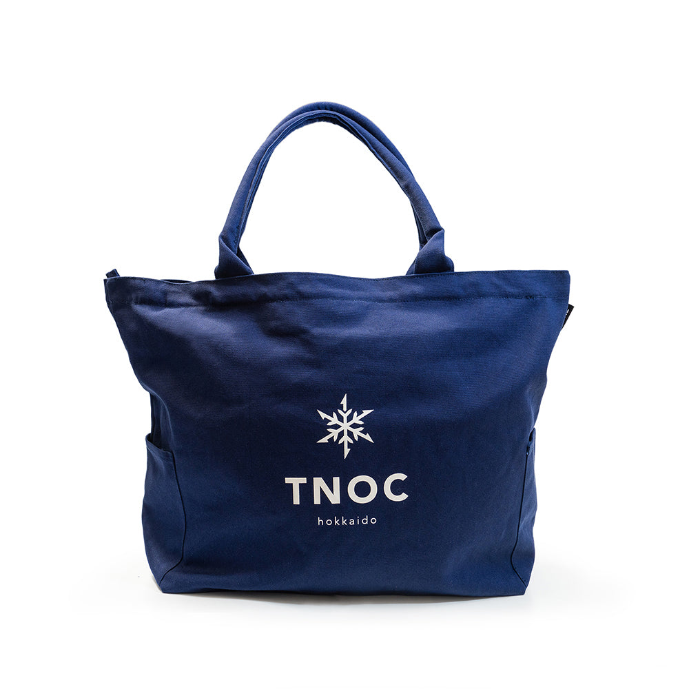 TNOC THE TOTE 3