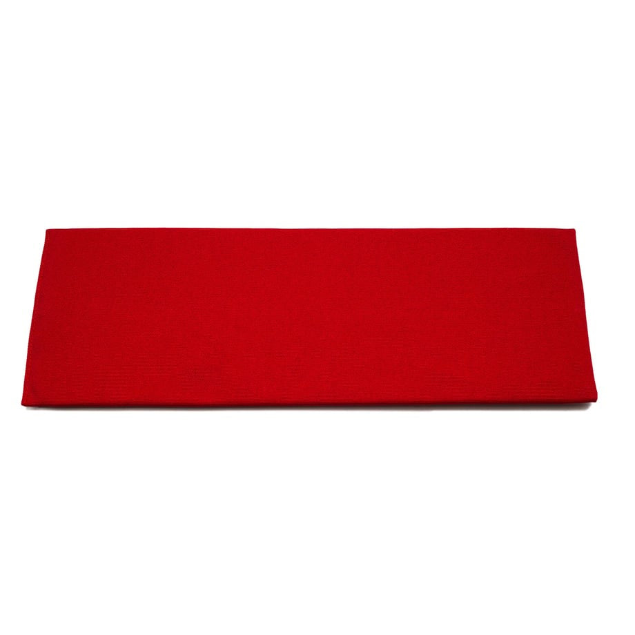 TNOC THE TOTE BOTTOM PLATE