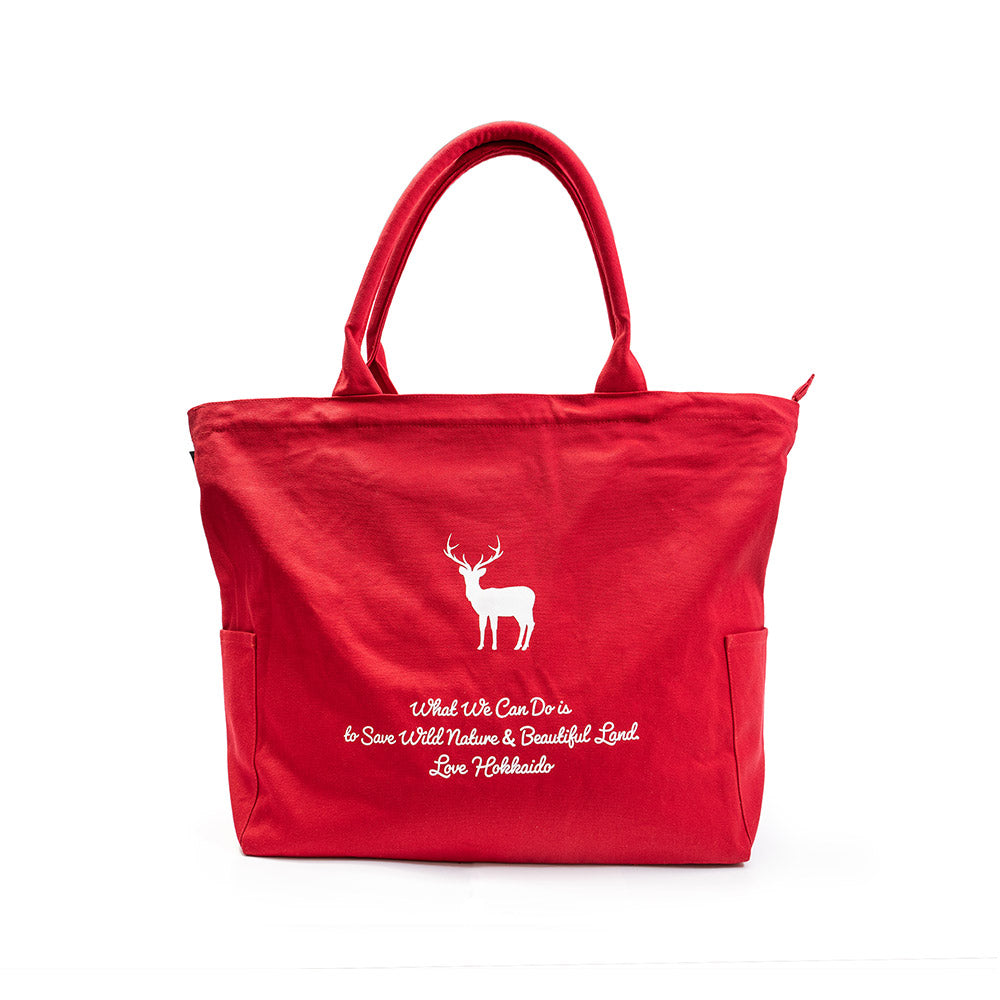 TNOC THE TOTE 3