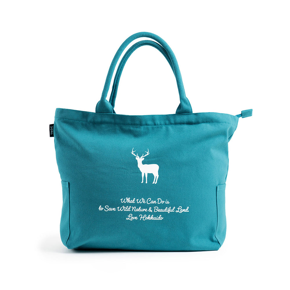 TNOC THE TOTE 3