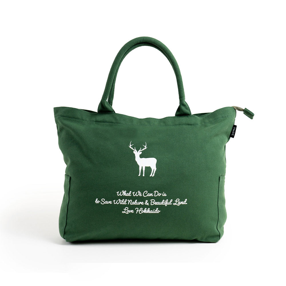 TNOC THE TOTE 3